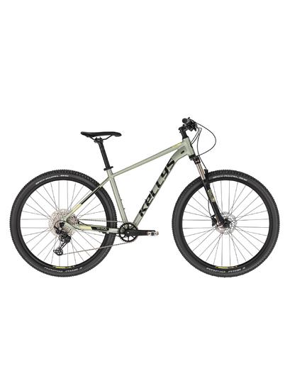 Велосипед Kellys Spider 90 L 29
