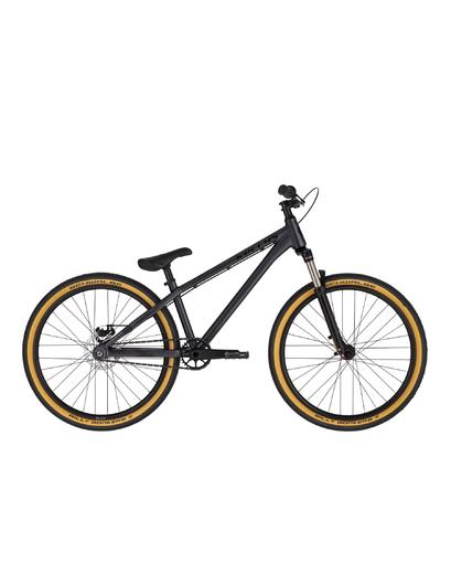 Велосипед Kellys Whip 30 M чорний  (26