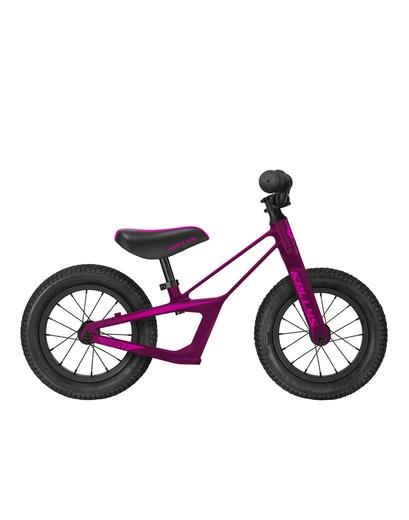 Біговел Kellys KIRU PURPLE (12˝) 2022