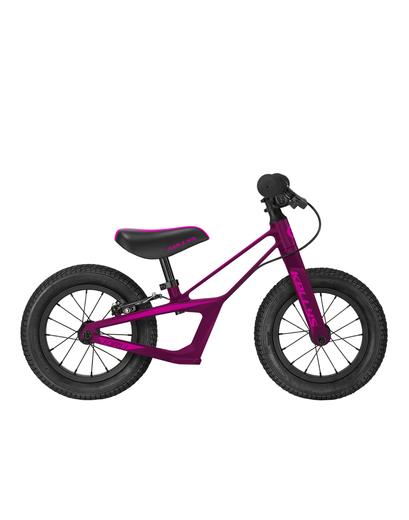 Біговел Kellys KIRU RACE PURPLE (12˝) 2021