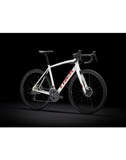 Велосипед Trek-2022 DOMANE AL 3 61 28