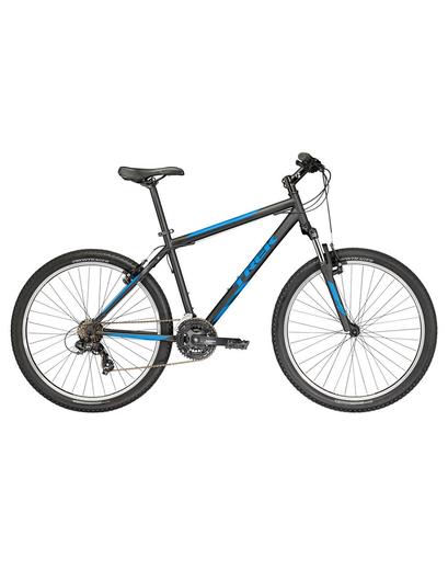 Велосипед Trek 820 26