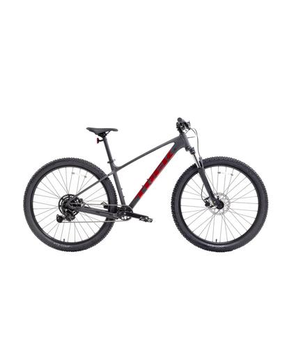 Велосипед Trek MARLIN 5 Gen 3 29