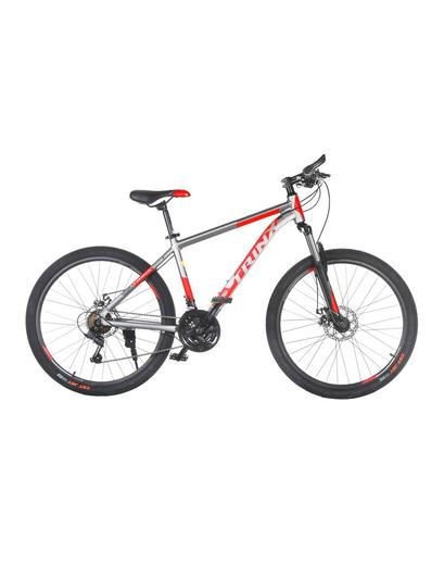 Велосипед TRINX M116 26