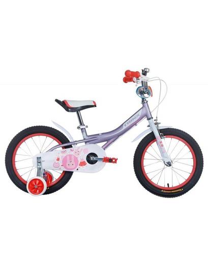 Велосипед Trinx Princess 2.0 16