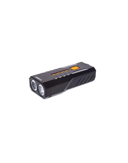 Велофара ONRIDE Spark 20