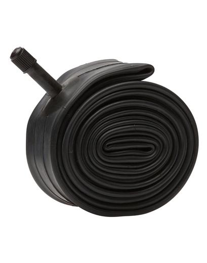 Камера Duro 20 x 1,75 / 2,125  AV48