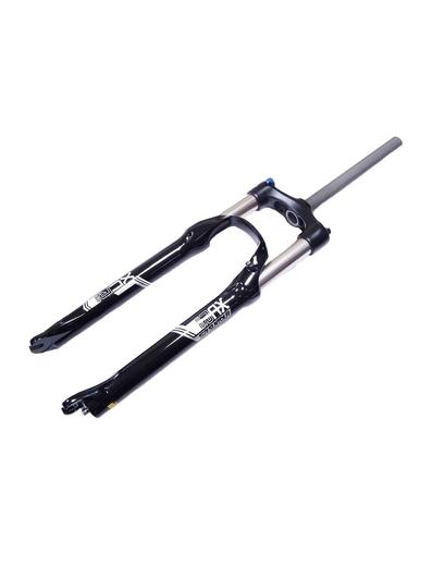Вилка SR Suntour SF14 XCR32 DS LO R, 26