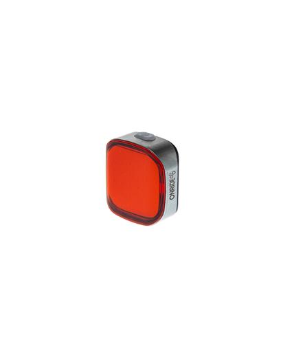 Заднє світло ONRIDE Key