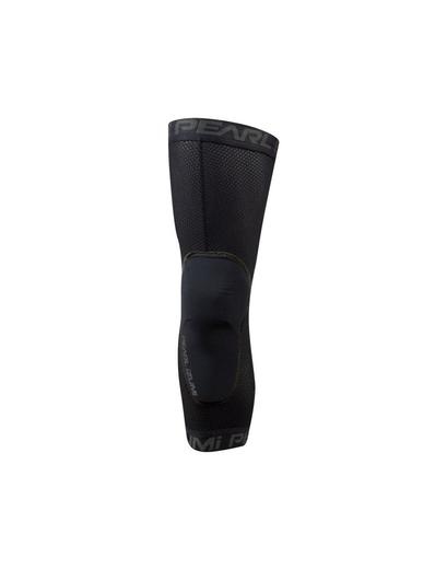 Захист колін Pearl Izumi SUMMIT KNEE GUARD, розм. XL