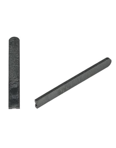 Запчастина дропера Bontrager Line Dropper Key Way Kit