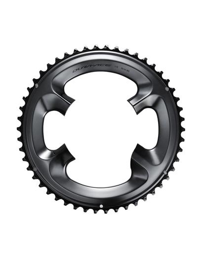 Зірка шатунів Shimano Dura-Ace FC-R9100 53T