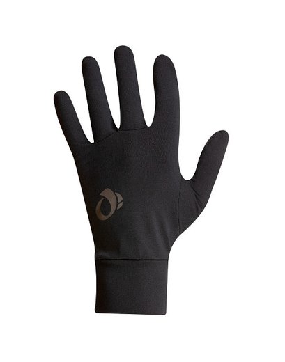 Рукавички Pearl Izumi THERMAL LITE чорний L