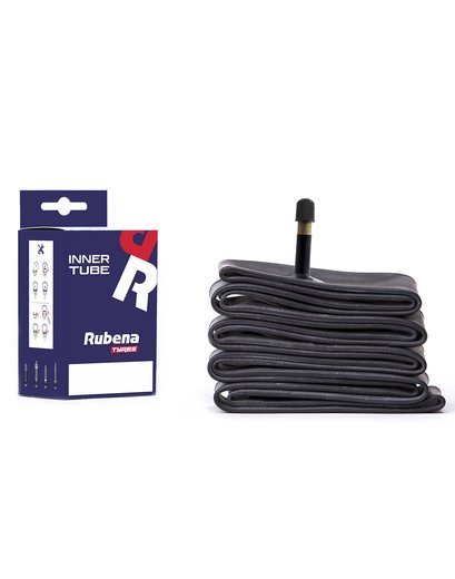 Камера Rubena 27,5 x 1,75 - 2,50 (47/62 - 584) AV40