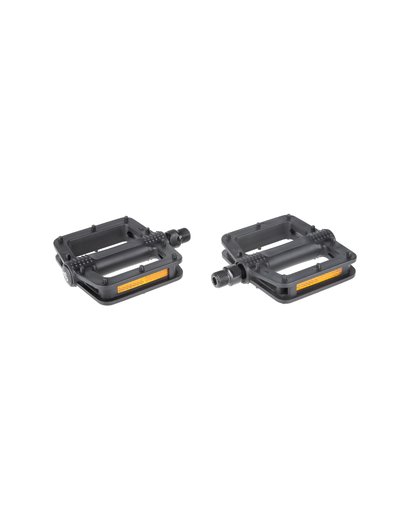 Педалі ONRIDE Starter 20