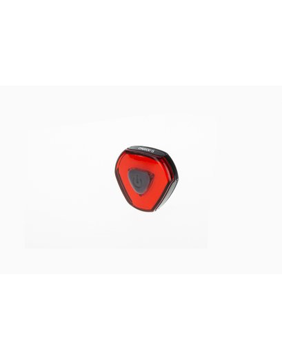 Задня мигалка ONRIDE Incite