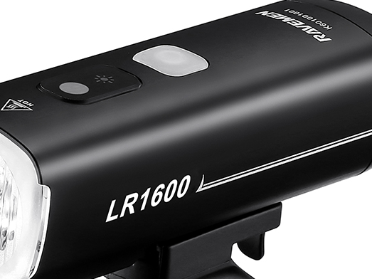 fara ravemen 1600 lr