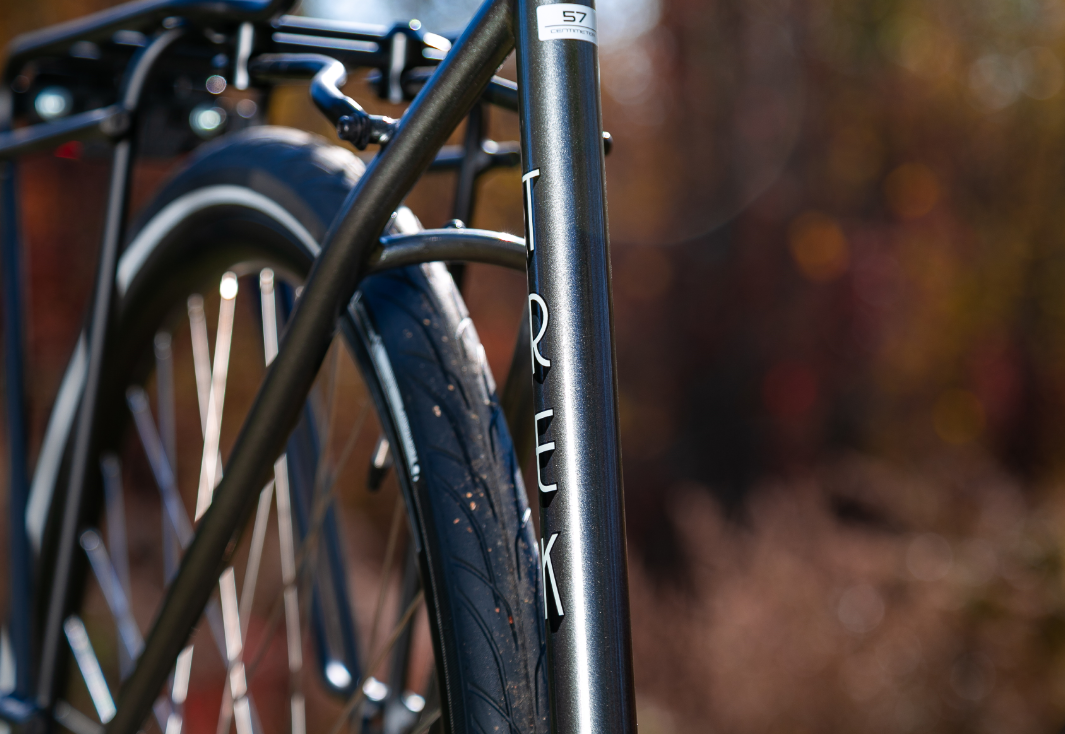 трек 520 купити, trek 520 disc