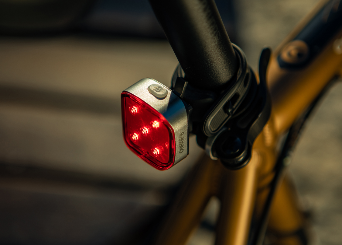 onride clue задня блимавка, велосвітло, велосвет, заднє велосвітло.png