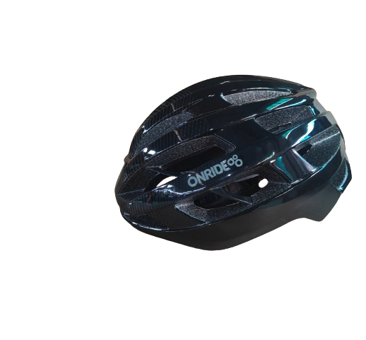 Велошолом ONRIDE Pave