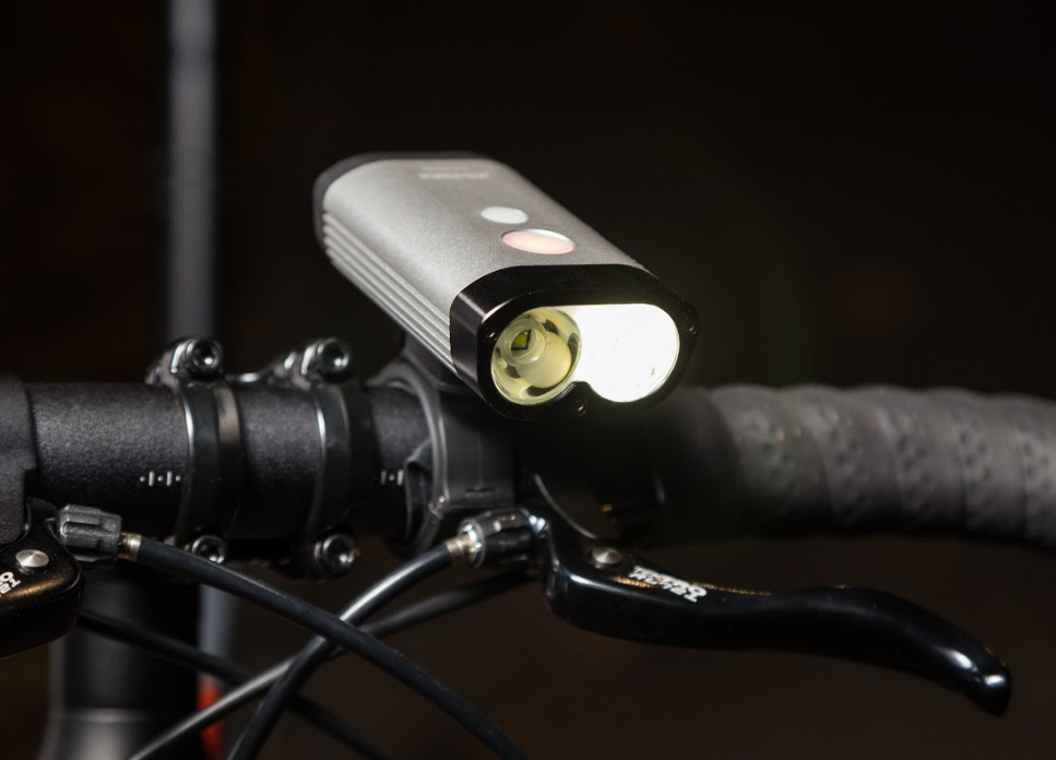 ravemen pr1200
