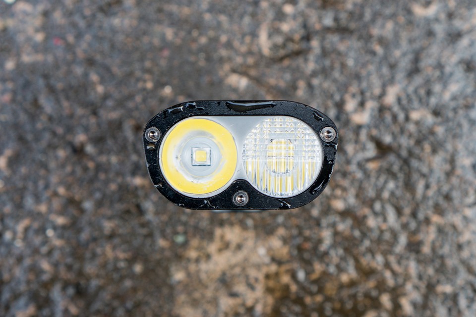 Велосипедне світло Ravem PR1600, купити велосвітло Київ, велосипедне світло Україна, купить велосвет