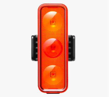 заднє світло ravemen tr500