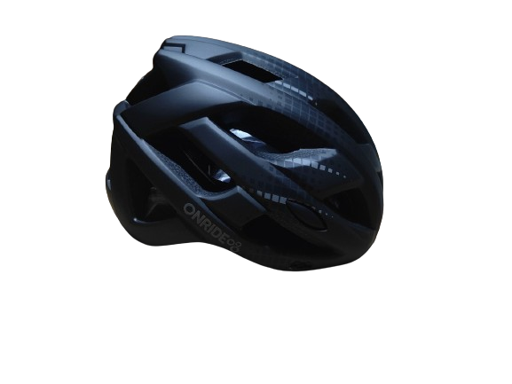 Велошолом ONRIDE Route