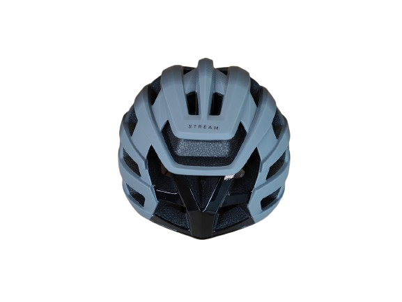 Велошолом ONRIDE Stream купити