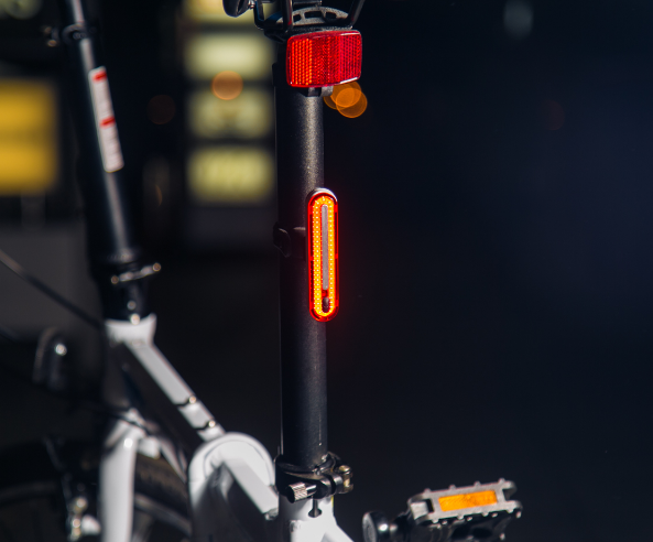 світло заднє ONRIDE Inferno 20 