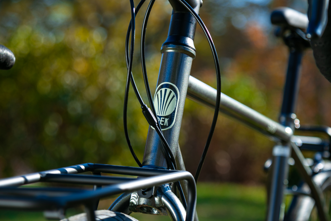 трек 520 купити, trek 520 disc