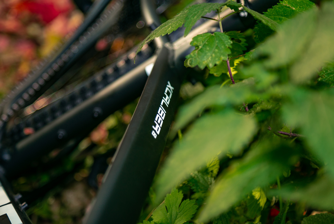 trek x-caliber, трек велосипед купити 