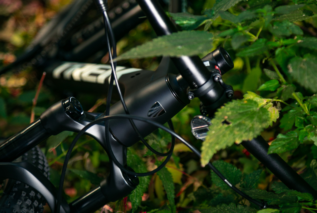 trek x-caliber, трек велосипед купити 