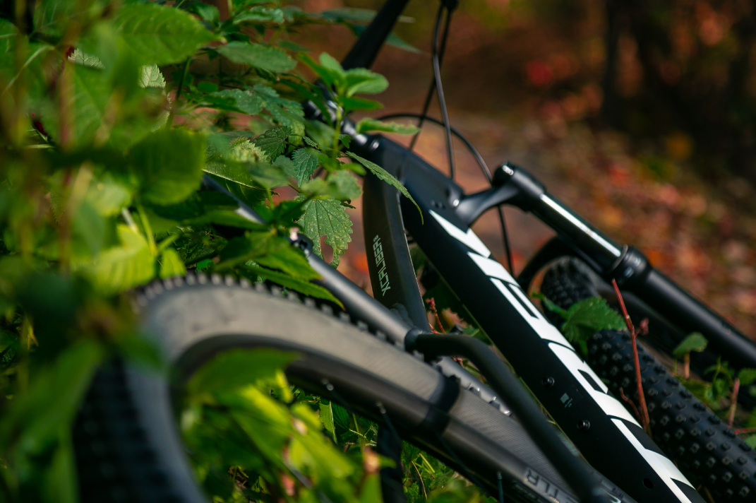 trek x-caliber, трек велосипед купити 