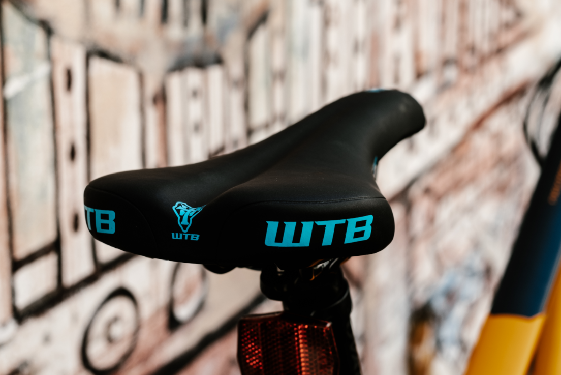 FUJI Bike велосипед Фуджи мтб