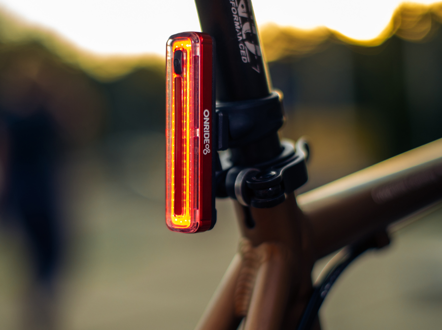 задня блимавка onride inferno 30 купити у веломагазині Велодім